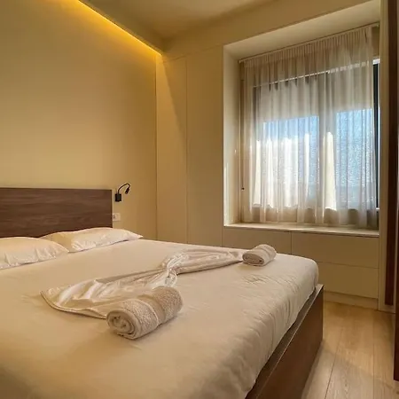 31°bs*citycenterview Tirana
